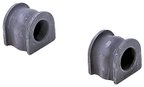 Dorman 540-333 Suspension Stabilizer Bar Bushing Kit - Rear - view 2