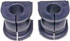 Dorman 540-334 Suspension Stabilizer Bar Bushing Kit - Rear - view 1