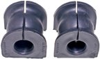 Dorman 540-334 Suspension Stabilizer Bar Bushing Kit - Rear - view 2