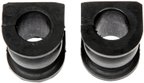 Dorman 540-336 Suspension Stabilizer Bar Bushing Kit - Rear - view 3