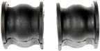 Dorman 540-336 Suspension Stabilizer Bar Bushing Kit - Rear - view 2