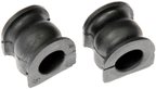 Dorman 540-336 Suspension Stabilizer Bar Bushing Kit - Rear - view 4