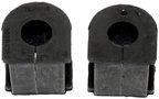 Dorman 540-337 Suspension Stabilizer Bar Bushing Kit - Rear - view 3