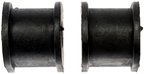 Dorman 540-337 Suspension Stabilizer Bar Bushing Kit - Rear - view 2