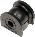 Dorman 540-338 Suspension Stabilizer Bar Bushing Kit - Rear - view 4