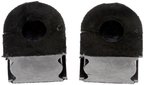 Dorman 540-339 Suspension Stabilizer Bar Bushing Kit - Rear - view 3