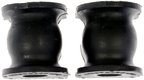 Dorman 540-339 Suspension Stabilizer Bar Bushing Kit - Rear - view 2