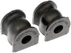 Dorman 540-339 Suspension Stabilizer Bar Bushing Kit - Rear - view 4