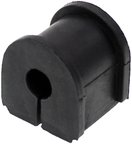 Dorman 540-340 Suspension Stabilizer Bar Bushing Kit - Rear - view 1