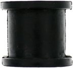 Dorman 540-340 Suspension Stabilizer Bar Bushing Kit - Rear - view 2