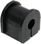 Dorman 540-340 Suspension Stabilizer Bar Bushing Kit - Rear - view 3