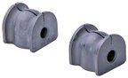 Dorman 540-341 Suspension Stabilizer Bar Bushing Kit - Rear - view 2