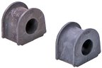 Dorman 540-342 Suspension Stabilizer Bar Bushing Kit - Rear - view 2