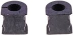 Dorman 540-345 Suspension Stabilizer Bar Bushing Kit - Rear - view 1