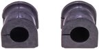 Dorman 540-345 Suspension Stabilizer Bar Bushing Kit - Rear - view 2