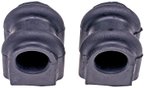 Dorman 540-346 Suspension Stabilizer Bar Bushing Kit - Front - view 2
