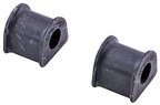 Dorman 540-347 Suspension Stabilizer Bar Bushing Kit - Front - view 2