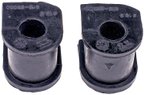 Dorman 540-348 Suspension Stabilizer Bar Bushing Kit - Front - view 1