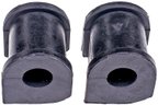 Dorman 540-348 Suspension Stabilizer Bar Bushing Kit - Front - view 2
