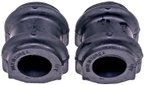 Dorman 540-350 Suspension Stabilizer Bar Bushing Kit - Front - view 2
