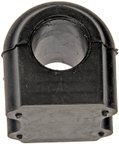 Dorman 540-351 Suspension Stabilizer Bar Bushing Kit - Front - view 3