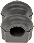 Dorman 540-351 Suspension Stabilizer Bar Bushing Kit - Front - view 1