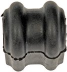 Dorman 540-351 Suspension Stabilizer Bar Bushing Kit - Front - view 2