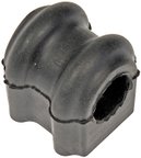 Dorman 540-351 Suspension Stabilizer Bar Bushing Kit - Front - view 4