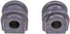 Dorman 540-352 Suspension Stabilizer Bar Bushing Kit - Rear - view 2