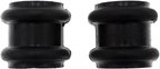 Dorman 540-353 Suspension Stabilizer Bar Bushing Kit - Front - view 2