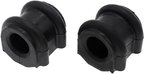 Dorman 540-353 Suspension Stabilizer Bar Bushing Kit - Front - view 3