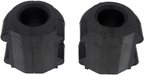 Dorman 540-353 Suspension Stabilizer Bar Bushing Kit - Front - view 4