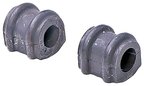 Dorman 540-354 Suspension Stabilizer Bar Bushing Kit - Front - view 2