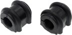 Dorman 540-355 Suspension Stabilizer Bar Bushing Kit - Front - view 1