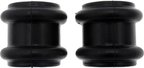 Dorman 540-355 Suspension Stabilizer Bar Bushing Kit - Front - view 2