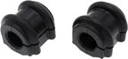 Dorman 540-355 Suspension Stabilizer Bar Bushing Kit - Front - view 3