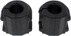 Dorman 540-355 Suspension Stabilizer Bar Bushing Kit - Front - view 4