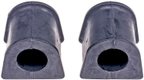 Dorman 540-356 Suspension Stabilizer Bar Bushing Kit - Front - view 2