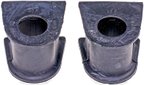 Dorman 540-357 Suspension Stabilizer Bar Bushing Kit - Front - view 1