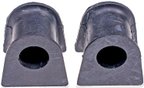 Dorman 540-357 Suspension Stabilizer Bar Bushing Kit - Front - view 2