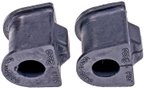 Dorman 540-359 Suspension Stabilizer Bar Bushing Kit - Front - view 1