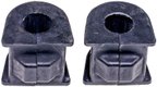 Dorman 540-359 Suspension Stabilizer Bar Bushing Kit - Front - view 2