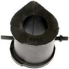 Dorman 540-360 Suspension Stabilizer Bar Bushing Kit - Front - view 3