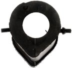Dorman 540-360 Suspension Stabilizer Bar Bushing Kit - Front - view 1