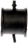 Dorman 540-360 Suspension Stabilizer Bar Bushing Kit - Front - view 2