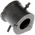 Dorman 540-360 Suspension Stabilizer Bar Bushing Kit - Front - view 4
