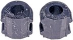 Dorman 540-361 Suspension Stabilizer Bar Bushing Kit - Front - view 1