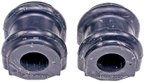 Dorman 540-361 Suspension Stabilizer Bar Bushing Kit - Front - view 2