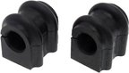 Dorman 540-362 Suspension Stabilizer Bar Bushing Kit - Front - view 1