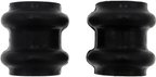 Dorman 540-362 Suspension Stabilizer Bar Bushing Kit - Front - view 2